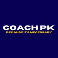 Coach Pk