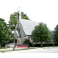 Sacred Heart Glyndon