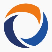 HJS Technology Ltd logo - Similar company to Smile It Solutions