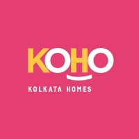 KOHO logo - Similar company to Andromeda Digitech Solutions