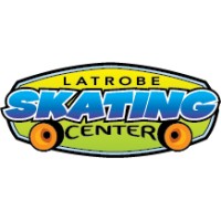 Latrobe Skating Center