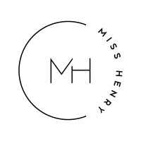 Miss Henry Boutique logo - Similar company to Fluent