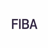 FIBA UK logo - Similar company to Etuisa Oy