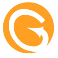Gersoft logo - Similar company to Diluvid Techos Decorativos De Aluminio