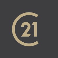 C21 Futuro logo - Similar company to Lidia Luna