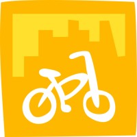 Citybikes logo - Similar company to Futuretap
