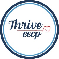 Thrive Eecp