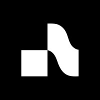NUBES logo - Similar company to Elevate Innovation