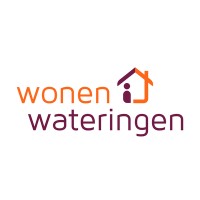 Wonen Wateringen