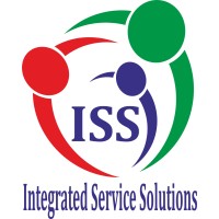 Integrated Service Solutions (issgambia) logo - Similar company to Integrated Service Solutions