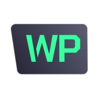 WP Provider logo - Similar company to Forthcast