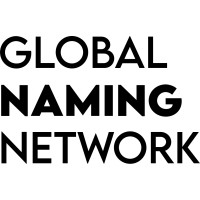 Global Naming Network