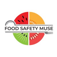 Muse Food Safety Solutions, LLC logo - Similar company to Food Safety And Quality Consultants, Llc