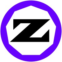Zorpeo logo - Similar company to Cryptorobotics