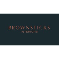 Brownsticks Interiors logo - Similar company to Silver Heights Engineering Consultancy