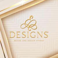 E Designs