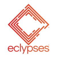 Eclypses logo - Similar company to Awaytake