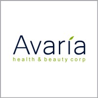 Avaria Health & Beauty Corp. logo - Similar company to Qpharm Contract Packaging