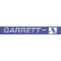 GARRETT AUCTION COMPANY logo - Similar company to Lorber Hoffman Re Group