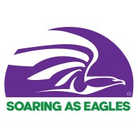 Soaring As Eagles logo - Similar company to Yoga Village