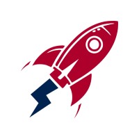 SEO Cagliari logo - Similar company to Karalisweb