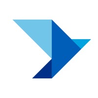 Skysupply GmbH logo - Similar company to Spiriant