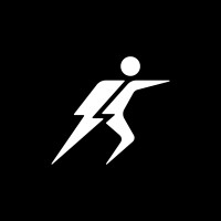 Kinneta Fitness logo - Similar company to Elevate Longevity Solutions