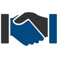 TEPSA (Pty) Ltd logo - Similar company to Lumison