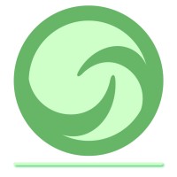 Adya Studio logo - Similar company to Dharte