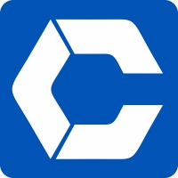 Grupo Controle -sspmg logo - Similar company to Ampara - Assistência Médica E Odontológica
