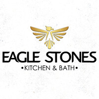 Eagle Stones Kitchen & Bath logo - Similar company to Choice Kitchen And Bath, Inc.