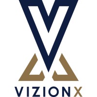 Vizionx