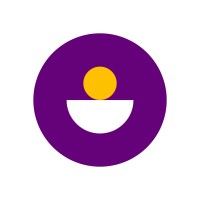 brandmore logo - Similar company to Penoft