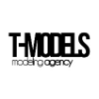 T-Models