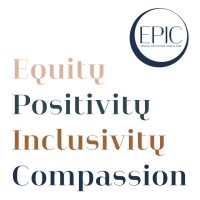 EPIC Special Education Consulting logo - Similar company to Education Connection