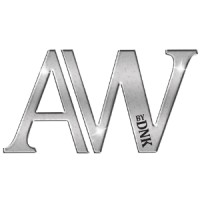 Accessory World Online logo - Similar company to Pajes
