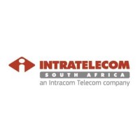 IntraTelecom South Africa logo - Similar company to Internet-Sa