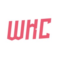 WHconsulting logo - Similar company to Ateatro