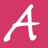 AC Resourcing logo - Similar company to Giddy Coms