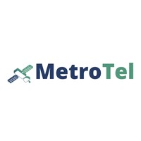 Metrotel Dispositivos De Seguridad logo - Similar company to Sysmantec