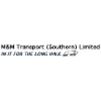 M&M Transport (Southern) Ltd