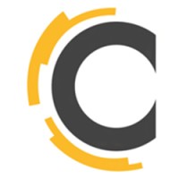 Crompton Mouldings Ltd logo - Similar company to Constant Systems Limited