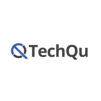 TechQu ™️ logo - Similar company to Techqupack