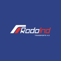 Rodoind Transportes logo - Similar company to Newcastle Idiomas