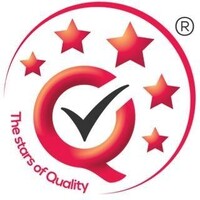 FUNDACJA QUALITAS logo - Similar company to Make People Great Again