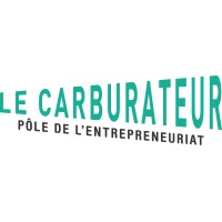 Le Carburateur logo - Similar company to L'Épopée
