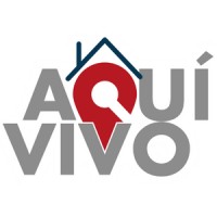 #AquiVivo logo - Similar company to Software Empresarial