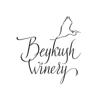 BEYKUSH WINERY logo - Similar company to Supereasywebsite.Com
