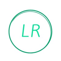 LinKRanK logo - Similar company to Link Builders