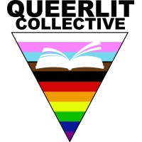 QueerLit Collective logo - Similar company to Oklahomans For Equality